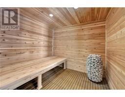 602 WINDHAM ROAD 9 - 38