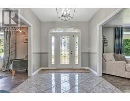 602 WINDHAM ROAD 9 - 4