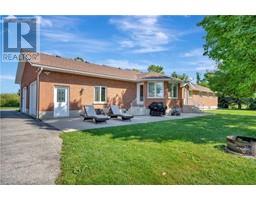 602 WINDHAM ROAD 9 - 41