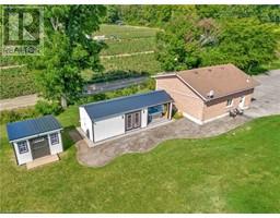 602 WINDHAM ROAD 9 - 43