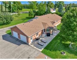 602 WINDHAM ROAD 9 - 44