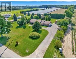 602 WINDHAM ROAD 9 - 45