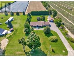 602 WINDHAM ROAD 9 - 46