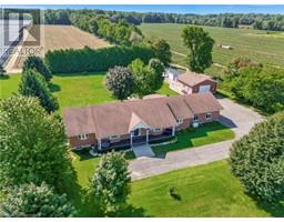 602 WINDHAM ROAD 9 - 47