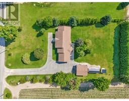 602 WINDHAM ROAD 9 - 48