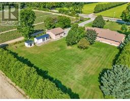 602 WINDHAM ROAD 9 - 49
