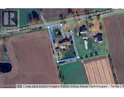 602 WINDHAM ROAD 9 - 50