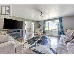 602 WINDHAM ROAD 9 - 6