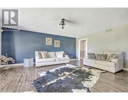 602 WINDHAM ROAD 9 - 7