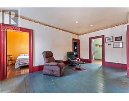 627 NELSON Street W - 11