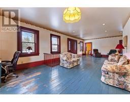 627 NELSON Street W - 12