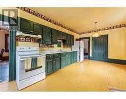 627 NELSON Street W - 13