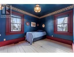 627 NELSON Street W - 15