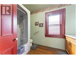 627 NELSON Street W - 17