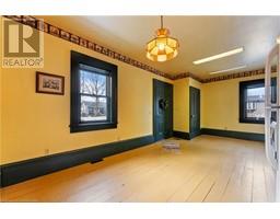 627 NELSON Street W - 18