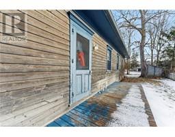 627 NELSON Street W - 19