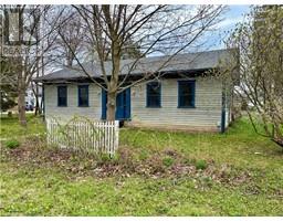 627 NELSON Street W - 2