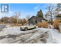 627 NELSON Street W - 20