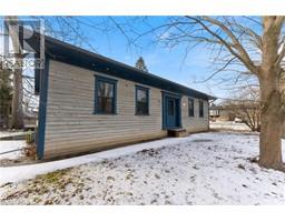 627 NELSON Street W - 23