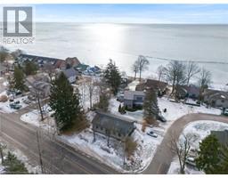627 NELSON Street W - 3