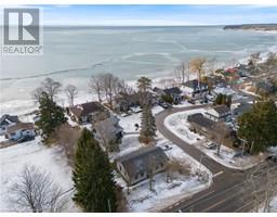 627 NELSON Street W - 5