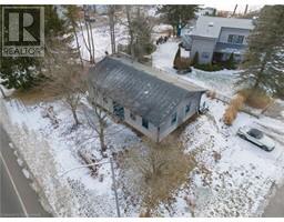 627 NELSON Street W - 6