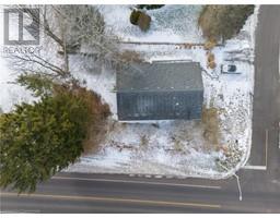 627 NELSON Street W - 8