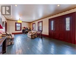 627 NELSON Street W - 9