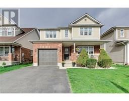 192 OSBORN Avenue - 1