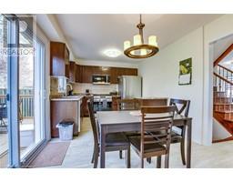 192 OSBORN Avenue - 10
