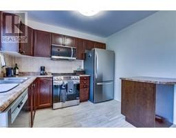 192 OSBORN Avenue - 11