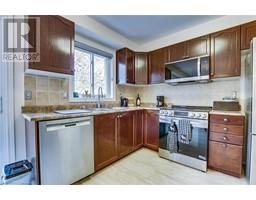 192 OSBORN Avenue - 12