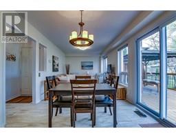 192 OSBORN Avenue - 13