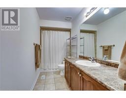 192 OSBORN Avenue - 14