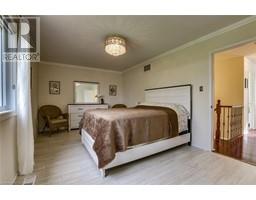 192 OSBORN Avenue - 15