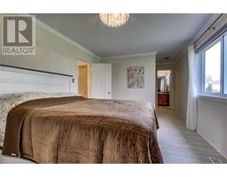 192 OSBORN Avenue - 16