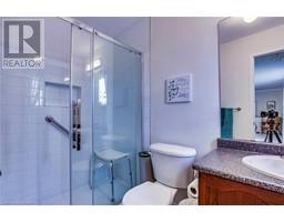 192 OSBORN Avenue - 17