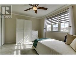 192 OSBORN Avenue - 18