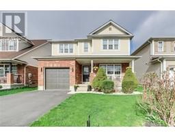 192 OSBORN Avenue - 2