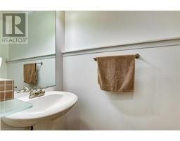 192 OSBORN Avenue - 20