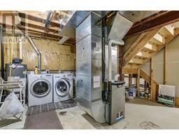 192 OSBORN Avenue - 22