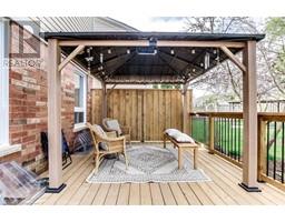 192 OSBORN Avenue - 23