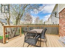 192 OSBORN Avenue - 24