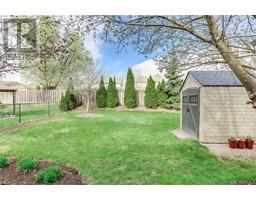 192 OSBORN Avenue - 25