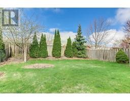 192 OSBORN Avenue - 26