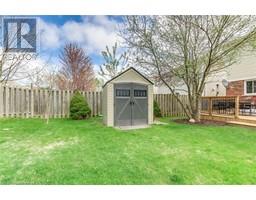 192 OSBORN Avenue - 27