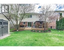 192 OSBORN Avenue - 28