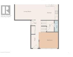 192 OSBORN Avenue - 29