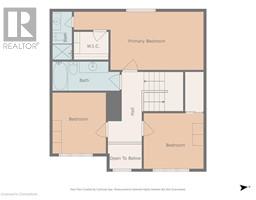 192 OSBORN Avenue - 30