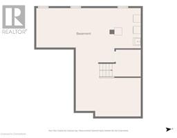 192 OSBORN Avenue - 31